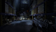 F.E.A.R. 3 (PC) - Steam Key - GLOBAL