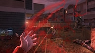 F.E.A.R. 3 (PC) - Steam Key - GLOBAL
