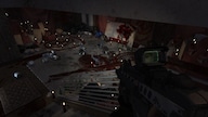 F.E.A.R. 3 (PC) - Steam Key - GLOBAL