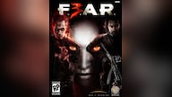 F.E.A.R. 3 (PC) - Steam Key - GLOBAL
