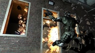 F.E.A.R. (PC) - Steam Key - GLOBAL