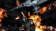 F.E.A.R. (PC) - Steam Key - GLOBAL