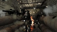 F.E.A.R. (PC) - Steam Key - GLOBAL