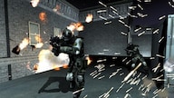 F.E.A.R. (PC) - Steam Key - GLOBAL