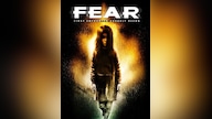 F.E.A.R. (PC) - Steam Key - GLOBAL