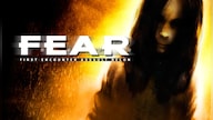 F.E.A.R. (PC) - Steam Key - GLOBAL