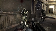F.E.A.R. Ultimate Shooter Steam Key GLOBAL