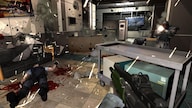 F.E.A.R. Ultimate Shooter Steam Key GLOBAL