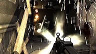 F.E.A.R. Ultimate Shooter Steam Key GLOBAL