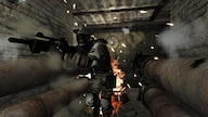 F.E.A.R. Ultimate Shooter Steam Key GLOBAL