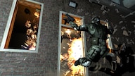 F.E.A.R. Ultimate Shooter Steam Key GLOBAL