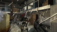 F.E.A.R. Ultimate Shooter Steam Key GLOBAL