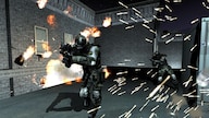 F.E.A.R. Ultimate Shooter Steam Key GLOBAL