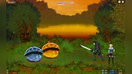 Fearless Fantasy Steam Key GLOBAL