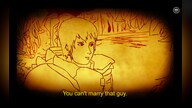 Fearless Fantasy Steam Key GLOBAL