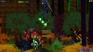 Fearless Fantasy Steam Key GLOBAL