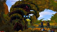 Fearless Fantasy Steam Key GLOBAL