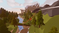 Feather Steam Key GLOBAL