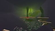 Feather Steam Key GLOBAL