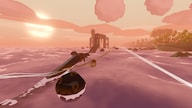 Feather Steam Key GLOBAL