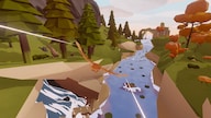 Feather Steam Key GLOBAL
