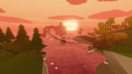 Feather Steam Key GLOBAL