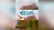 Feather Steam Key GLOBAL