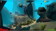 Feed and Grow: Fish Steam Gift GLOBAL
