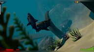 Feed and Grow: Fish Steam Gift GLOBAL