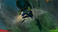 Feed and Grow: Fish Steam Gift GLOBAL