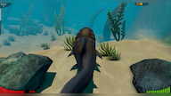 Feed and Grow: Fish Steam Gift GLOBAL