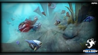 Feed and Grow: Fish Steam Gift GLOBAL