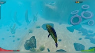 Feed and Grow: Fish Steam Gift GLOBAL