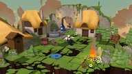 Felix The Reaper (PC) - Steam Key - GLOBAL