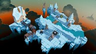 Felix The Reaper (PC) - Steam Key - GLOBAL