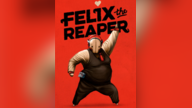 Felix The Reaper (PC) - Steam Key - GLOBAL