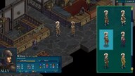 Fell Seal: Arbiter's Mark Steam Key GLOBAL