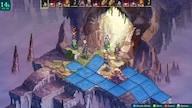 Fell Seal: Arbiter's Mark Steam Key GLOBAL