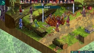 Fell Seal: Arbiter's Mark Steam Key GLOBAL