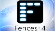 Fences 4 (5 Devices Lifetime) - Stardock Key - GLOBAL