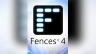 Fences 4 (5 Devices Lifetime) - Stardock Key - GLOBAL