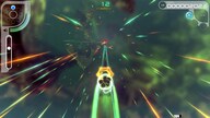 Fermi's Path Steam Key GLOBAL