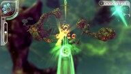 Fermi's Path Steam Key GLOBAL