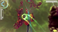 Fermi's Path Steam Key GLOBAL