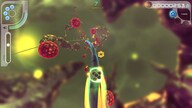 Fermi's Path Steam Key GLOBAL