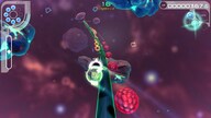 Fermi's Path Steam Key GLOBAL