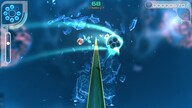 Fermi's Path Steam Key GLOBAL