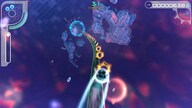 Fermi's Path Steam Key GLOBAL