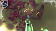 Fermi's Path Steam Key GLOBAL