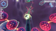 Fermi's Path Steam Key GLOBAL